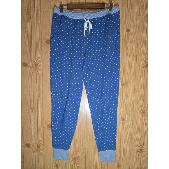 Lauren Ralph Lauren Medium Pajama Set - Picture 10 of 14